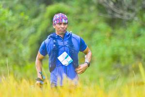 BIB: 
                            <button type="button" onclick="openModal(13455231)" class="btn btn-primary btn-sm float-right btn-popup" data-toggle="modal" data-target=".modal-high-quality">
                        <i class="fas fa-shopping-cart"></i> Add to Cart
                    </button>
                                            <button type="button" onclick="isThisMe(13455231, true)" class="btn btn-success btn-sm float-right btn-popup btn-isme hidden" data-toggle="tooltip" data-placement="bottom" title="นี่คือรูปของคุณใช่ไหม คลิกที่นี่เพื่อเอาเข้าอัลบั้ม">
                        <i class="fas fa-plus"></i> Add to album
                    </button>
                    <button type="button" onclick="isThisMe(13455231, false)" class="btn btn-warning btn-sm float-right btn-popup btn-isnotme hidden">
                        <i class="fas fa-ban"></i> Remove from album
                    </button>